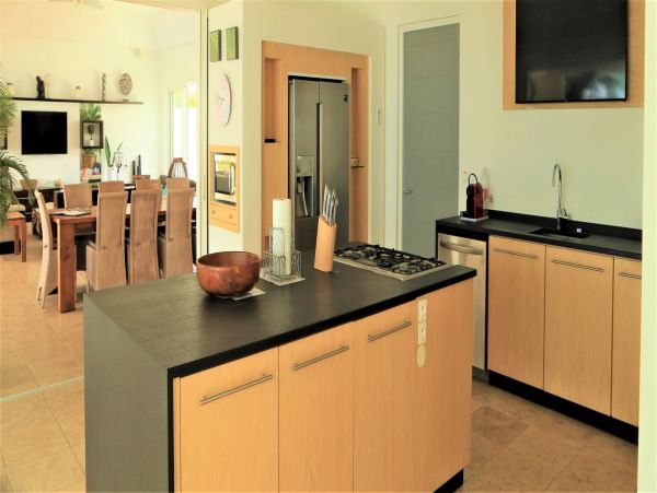 Saint Maarten Saint Martin Home 985949