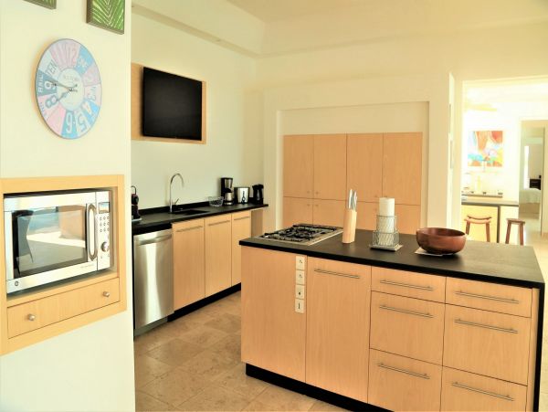 Saint Maarten Saint Martin Home 985949