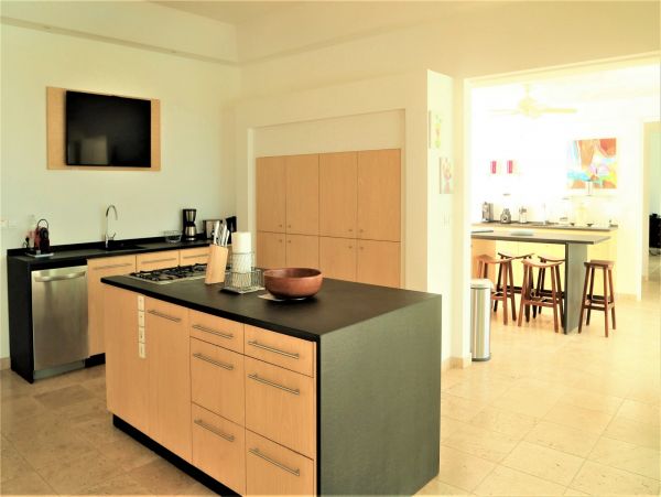 Saint Maarten Saint Martin Home 985949