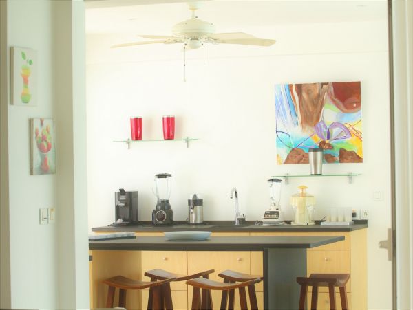 Saint Maarten Saint Martin Home 985949