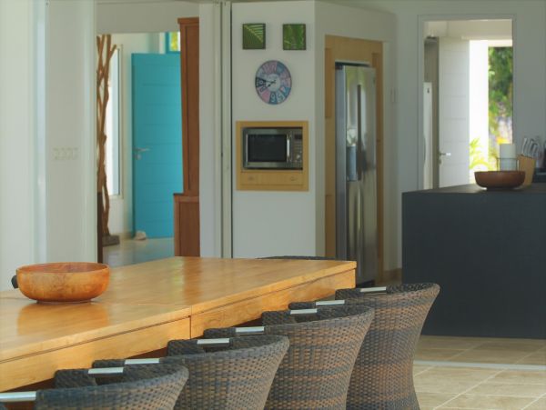 Saint Maarten Saint Martin Home 985949