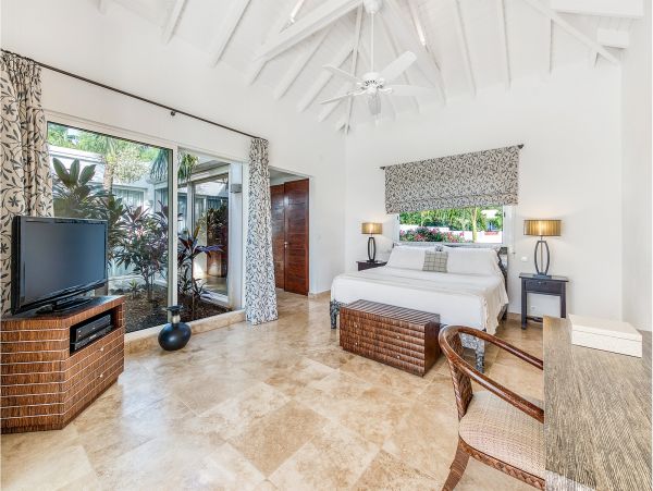 Saint Maarten Saint Martin Home 985950