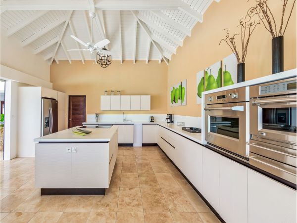 Saint Maarten Saint Martin Home 985950