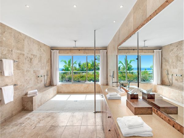 Saint Maarten Saint Martin Home 985950