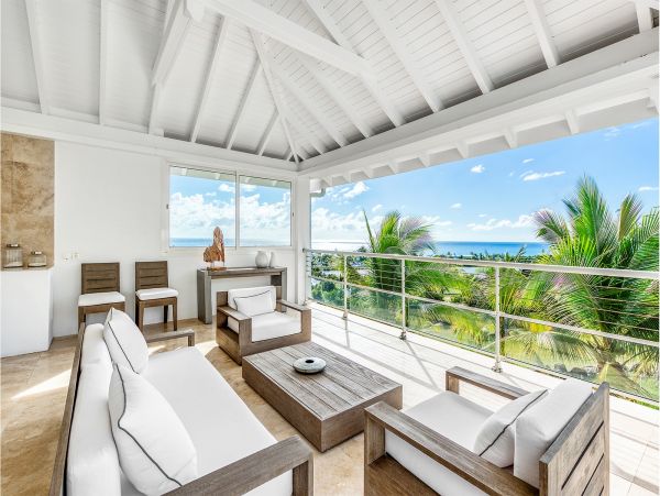 Saint Maarten Saint Martin Home 985950
