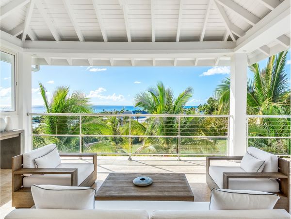 Saint Maarten Saint Martin Home 985950