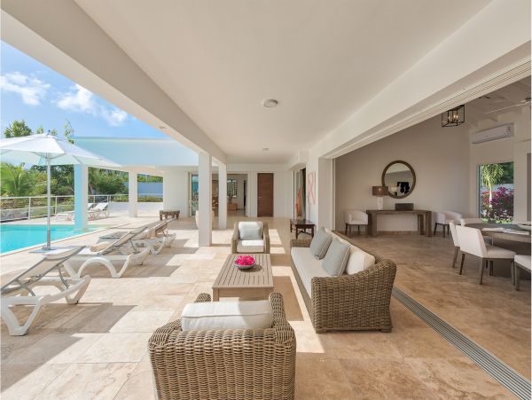 Saint Maarten Saint Martin Home 985950