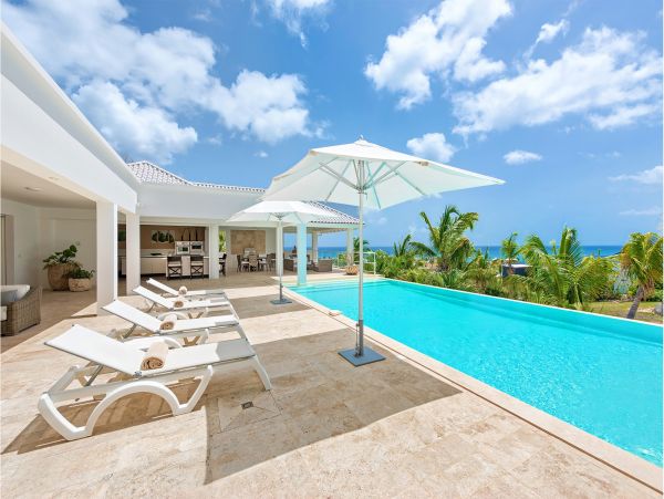 Saint Maarten Saint Martin Home 985950