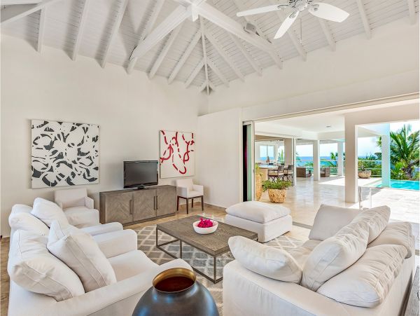 Saint Maarten Saint Martin Home 985950