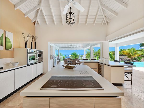 Saint Maarten Saint Martin Home 985950