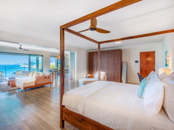 Saint Maarten Saint Martin Home 985951