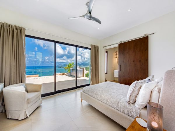 Saint Maarten Saint Martin Home 985951