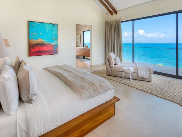 Saint Maarten Saint Martin Home 985951