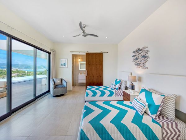 Saint Maarten Saint Martin Home 985951