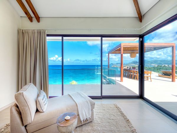 Saint Maarten Saint Martin Home 985951