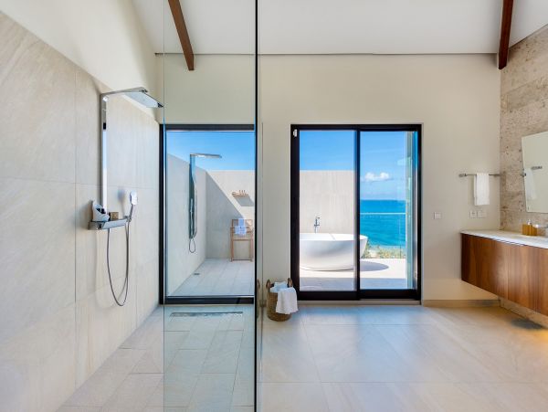 Saint Maarten Saint Martin Home 985951