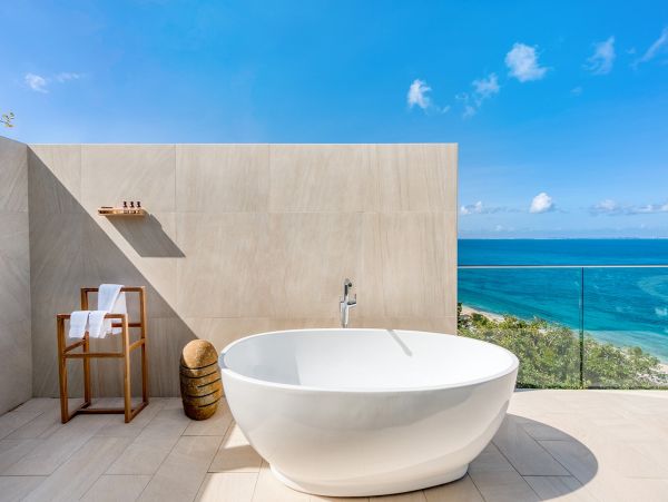 Saint Maarten Saint Martin Home 985951