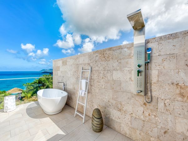 Saint Maarten Saint Martin Home 985951