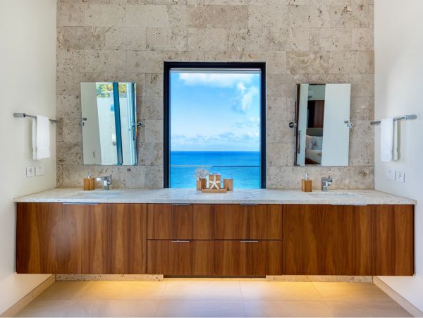 Saint Maarten Saint Martin Home 985951