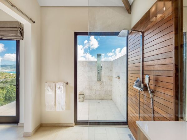 Saint Maarten Saint Martin Home 985951