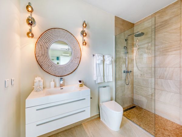 Saint Maarten Saint Martin Home 985951