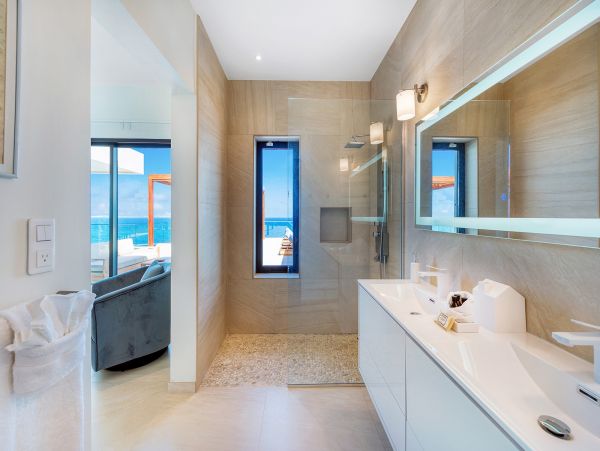 Saint Maarten Saint Martin Home 985951