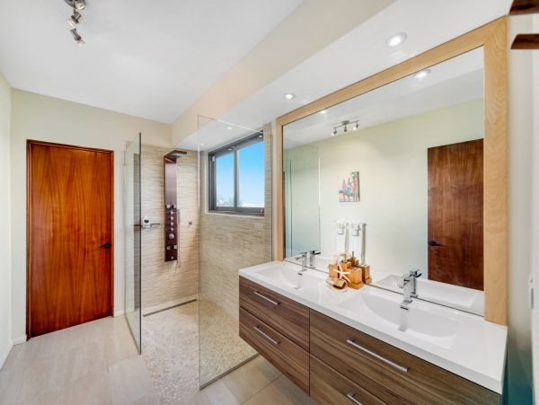 Saint Maarten Saint Martin Home 985951
