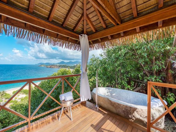 Saint Maarten Saint Martin Home 985951