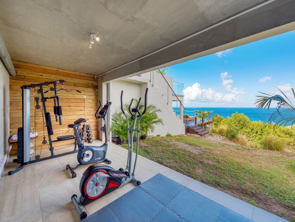 Saint Maarten Saint Martin Home 985951
