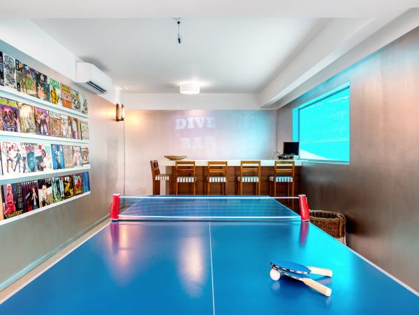 Saint Maarten Saint Martin Home 985951