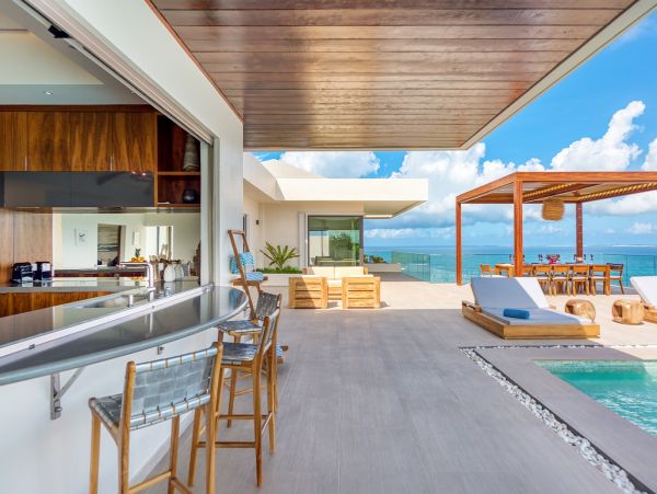 Saint Maarten Saint Martin Home 985951