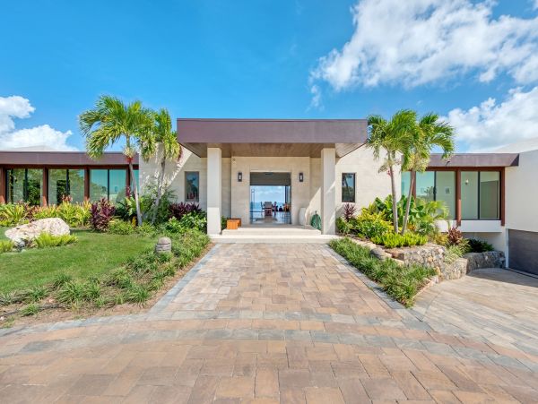 Saint Maarten Saint Martin Home 985951