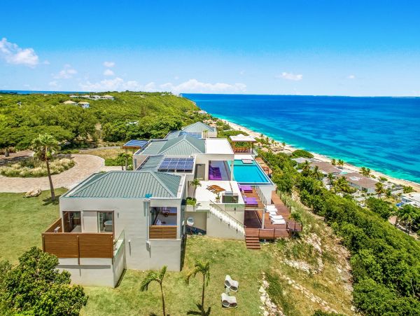 Saint Maarten Saint Martin Home 985951