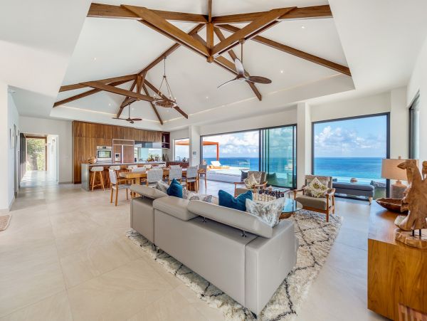Saint Maarten Saint Martin Home 985951