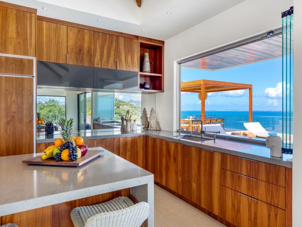 Saint Maarten Saint Martin Home 985951