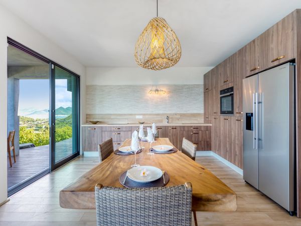 Saint Maarten Saint Martin Home 985951