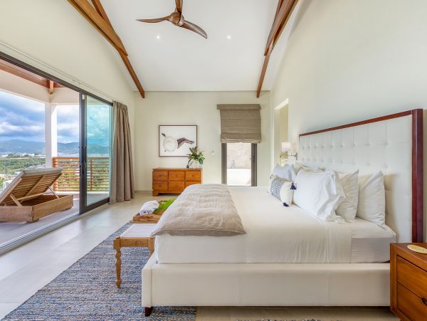 Saint Maarten Saint Martin Home 985951