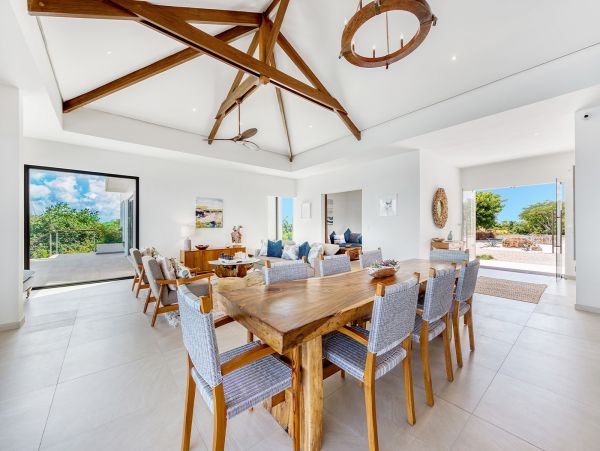 Saint Maarten Saint Martin Home 985951