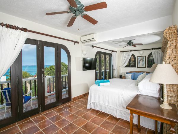 Saint Maarten Saint Martin Home 985952