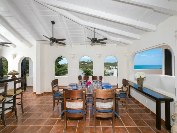 Saint Maarten Saint Martin Home 985952