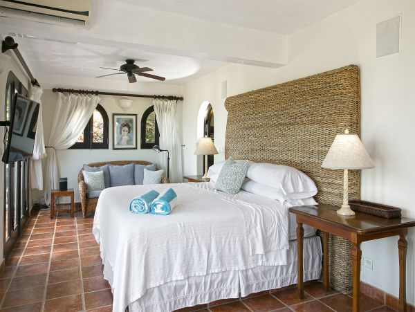 Saint Maarten Saint Martin Home 985952