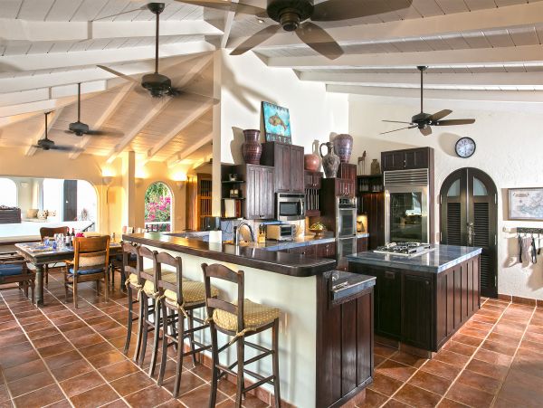 Saint Maarten Saint Martin Home 985952
