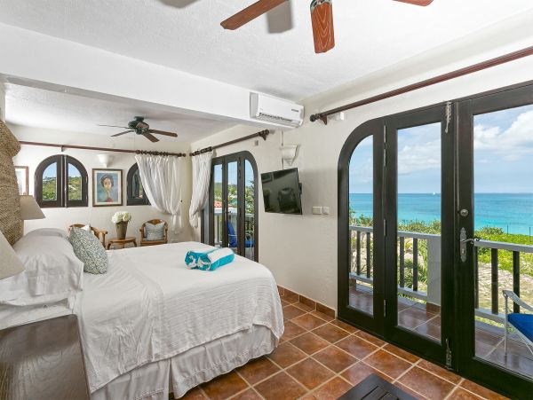Saint Maarten Saint Martin Home 985952