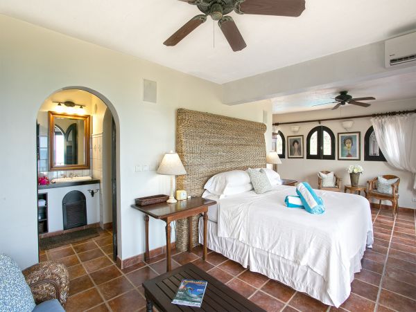 Saint Maarten Saint Martin Home 985952
