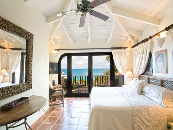 Saint Maarten Saint Martin Home 985952