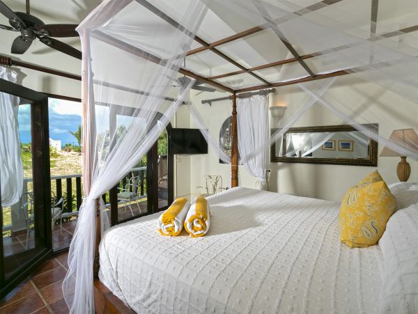 Saint Maarten Saint Martin Home 985952