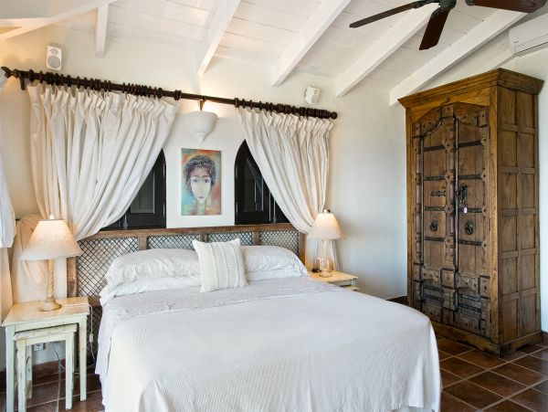 Saint Maarten Saint Martin Home 985952
