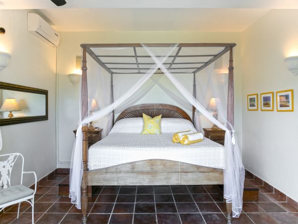 Saint Maarten Saint Martin Home 985952