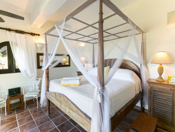 Saint Maarten Saint Martin Home 985952