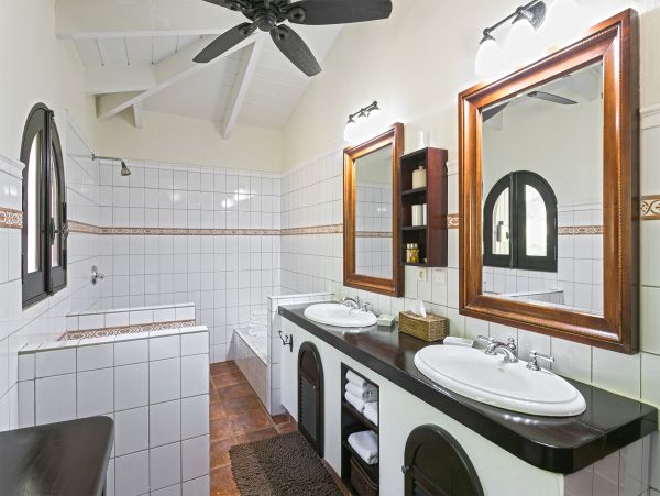 Saint Maarten Saint Martin Home 985952